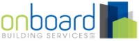 OnBoard Building Services