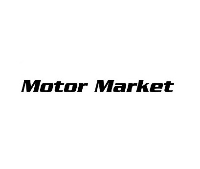 Motormarket Ltd