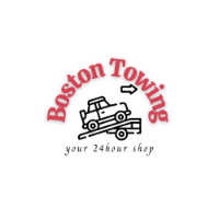 Business Listing Boston Towing in Boston MA