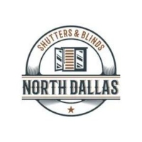Business Listing North Dallas Shutters & Blinds in Frisco TX