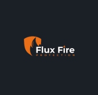 Business Listing Flux Fire Protection Limited in Halifax England