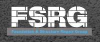 Foundation & Structure Repair Group