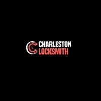 Charleston Locksmith