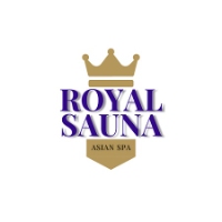 Business Listing Royal Sauna in Louisville KY