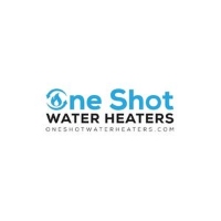 Business Listing One Shot Water Heaters of Kansas City in Kansas City MO