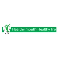 Business Listing Healthy mouth healthy life in Santa Fe NM