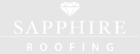 Sapphire Roofing Aurora