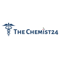 Business Listing The Chemist24 in San Jose CA