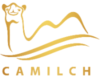 Camilch