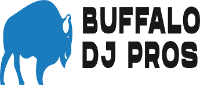 Business Listing Buffalo DJ Pros in Buffalo NY