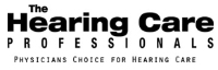 Business Listing Hearing Care Professionals in Youngstown OH
