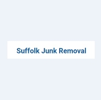 Business Listing Suffolk Junk Removal in Ronkonkoma NY