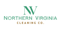 Business Listing Northern Virginia Cleaning Company in Vienna VA