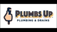 Business Listing Plumbs Up Plumbing & Drains Newmarket, ON in Newmarket ON