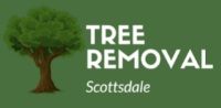 Business Listing Tree Removal Scottsdale AZ in Scottsdale AZ