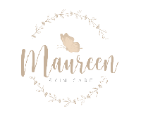 Business Listing Maureen Skin Care in Los Angeles CA