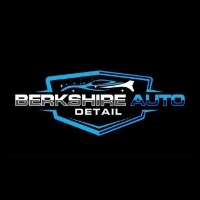 Business Listing Berkshire Auto Detail LLC in Lee MA