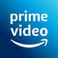 Business Listing amazon prime video login in Chicago IL