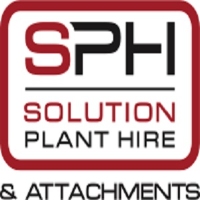 Business Listing Solution Plant Hire in Wetherill Park NSW