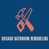 Business Listing Chicago Bathroom Remodeling in Chicago IL