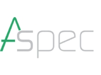 A-Spec Ltd
