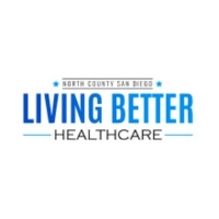 Business Listing Living Better Healthcare, Inc. in Oceanside CA