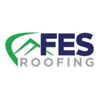 Business Listing FES Roofing in Farmington AR