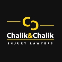 Business Listing Chalik & Chalik Injury and Accident Lawyers in Plantation FL