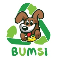 Business Listing Bumsi Junk Removal in Lynnwood WA
