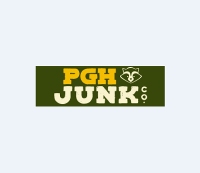 Pittsburgh Junk Company