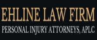 Business Listing Ehline Law Firm Personal Injury Attorneys, APLC in Woodland Hills CA