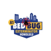 Business Listing A1 Bed Bug Exterminator Honolulu in Honolulu HI
