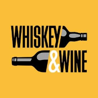 Business Listing Whiskey Wine in Boston MA
