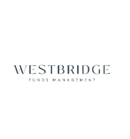 Business Listing Westbridge Funds Management in West Perth WA