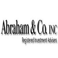 Abraham & Co., Inc.