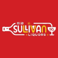 Business Listing Sullivan SQ Liquors in Somerville MA