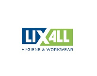 Business Listing Lixall Hygiene Services & Workwear Ltd in Leyland England