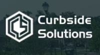 Curbside Solutions