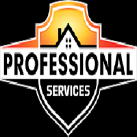 Business Listing Professional Services in Port Washington WI