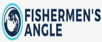 Business Listing Fishermen's Angle in Austin TX