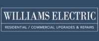 Business Listing Williams Electric in Oakland CA