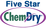 Business Listing Five Star Chem-Dry Upholstery Cleaning in Bothell WA