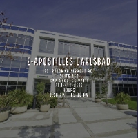 Business Listing e-APOSTILLES CARLSBAD SAN DIEGO COUNTY in Carlsbad CA