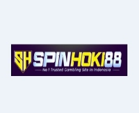 SpinHoki88