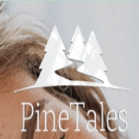 Business Listing PineTales in Tempe AZ