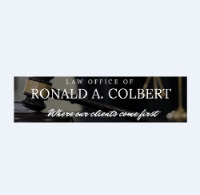 Business Listing Law Office of Ronald A Colbert in Washington DC
