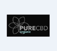 Business Listing Pure Organic CBD in Xàbia VC