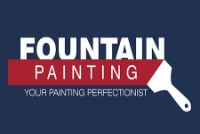 Business Listing Fountain Painting in Hilton Head Island SC