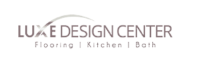 Business Listing Luxe Design Center in Frisco TX