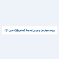 Business Listing Law Office of Rene Lopez in Northridge CA